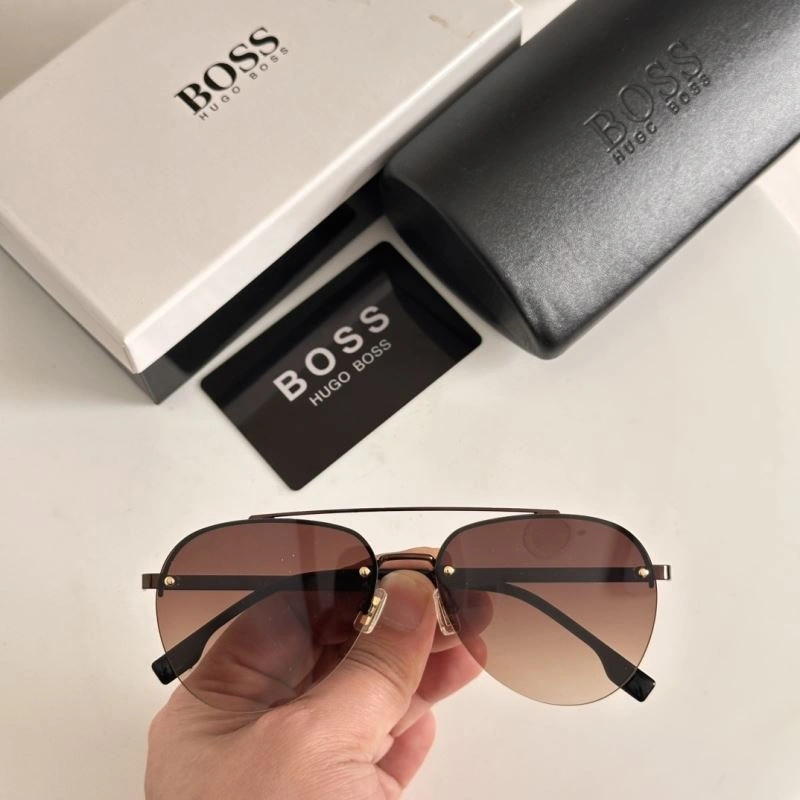 Boss Sunglasses Casual 277046
