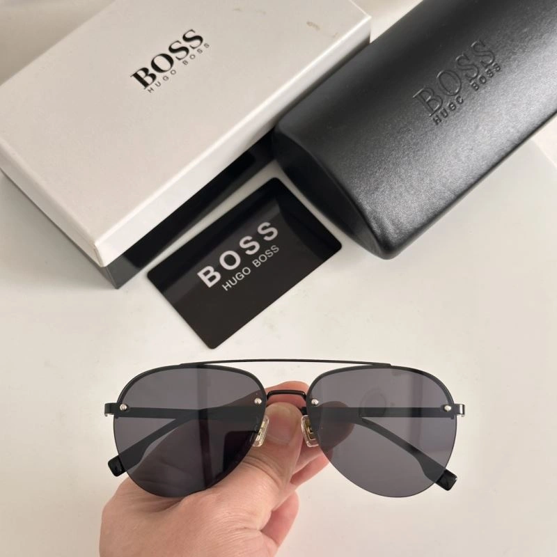 Boss Sunglasses Casual 277046