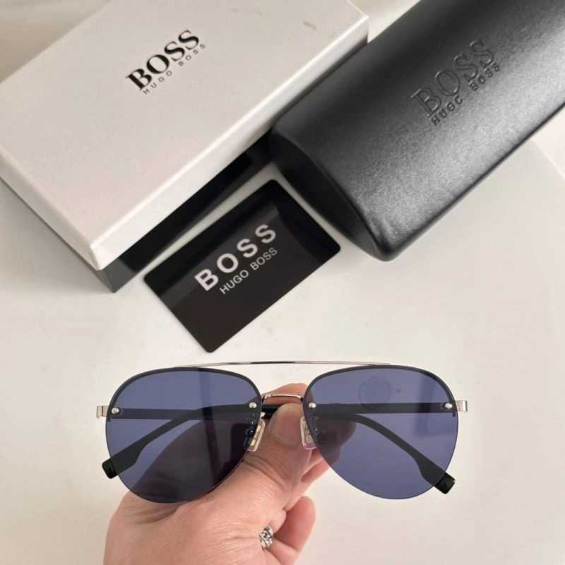 Boss Sunglasses Casual 277046