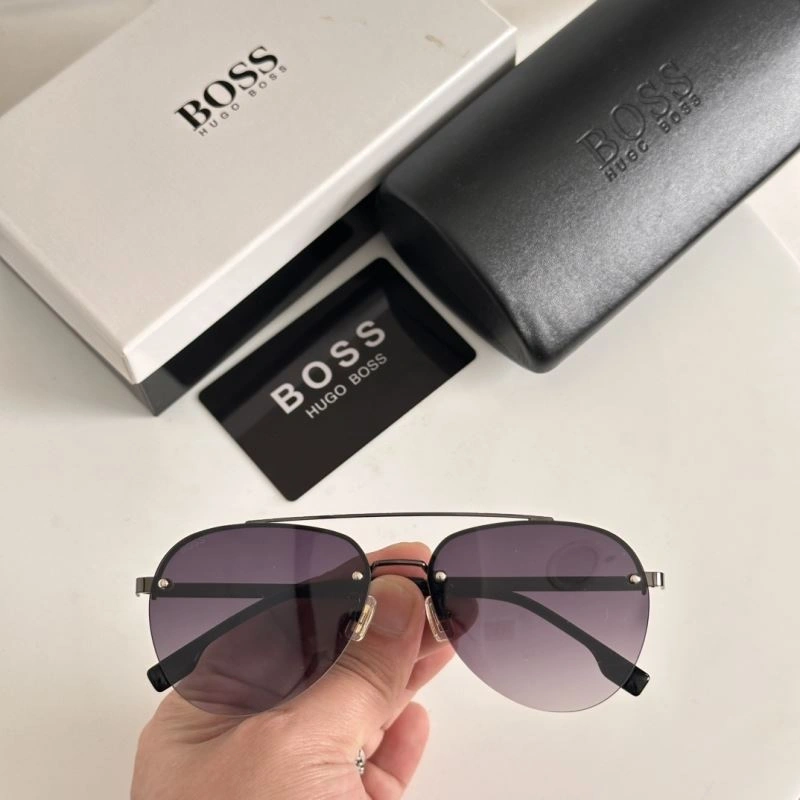 Boss Sunglasses Casual 277046