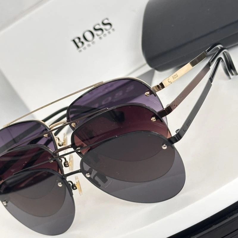 Boss Sunglasses Casual 277046