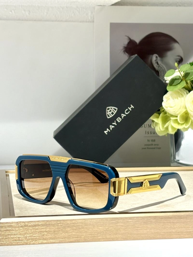 Boss Sunglasses FreshLook 277075