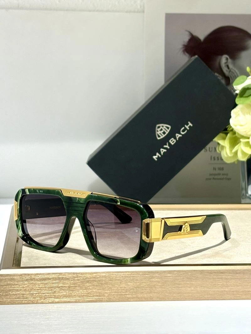 Boss Sunglasses FreshLook 277075