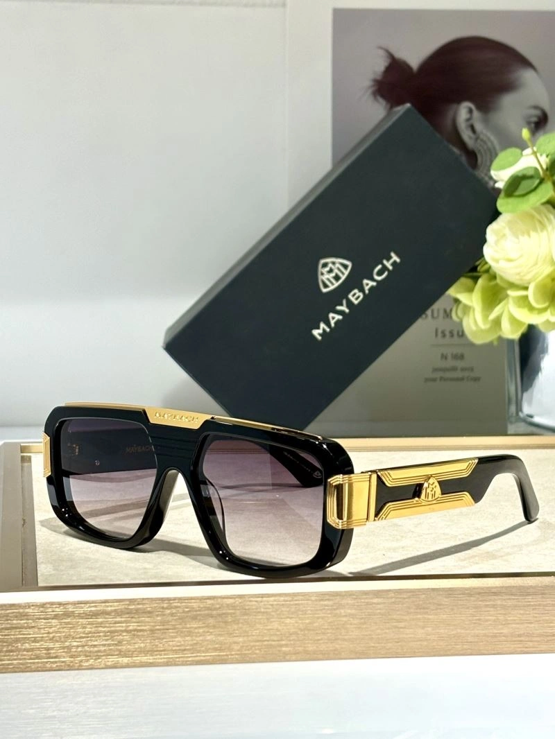 Boss Sunglasses FreshLook 277075