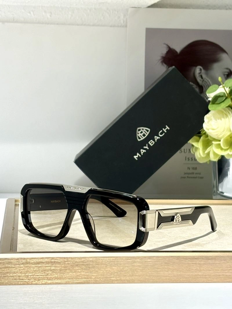 Boss Sunglasses FreshLook 277075