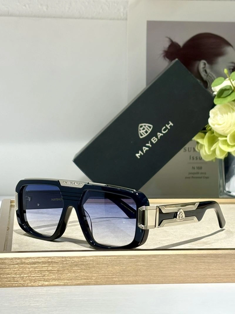 Boss Sunglasses FreshLook 277075