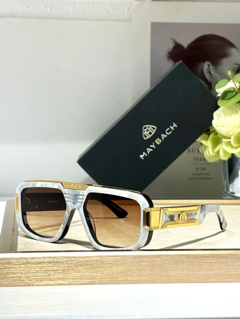 Boss Sunglasses FreshLook 277075
