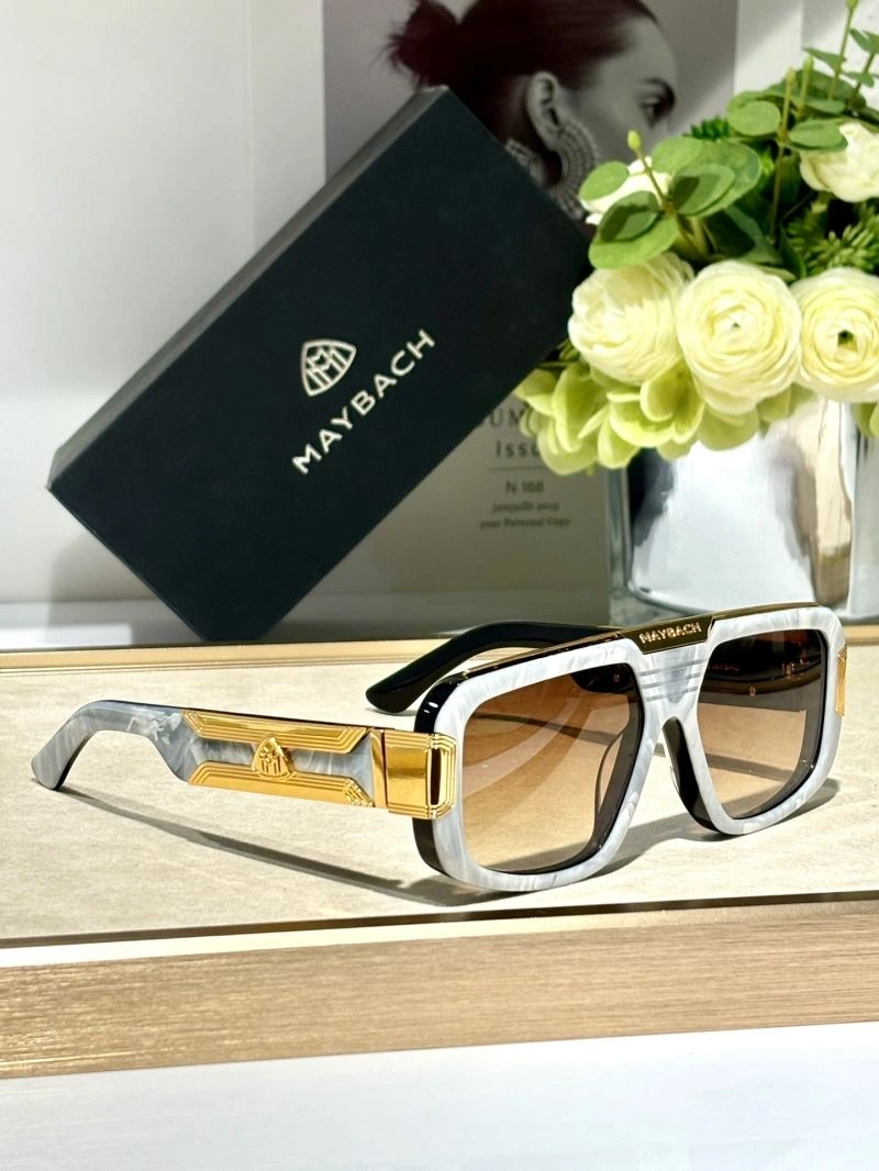 Boss Sunglasses FreshLook 277075