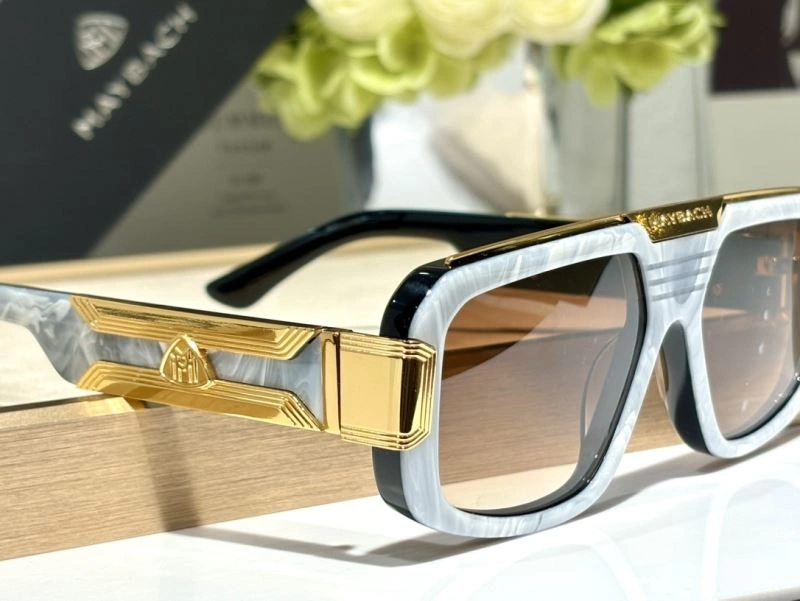 Boss Sunglasses FreshLook 277075