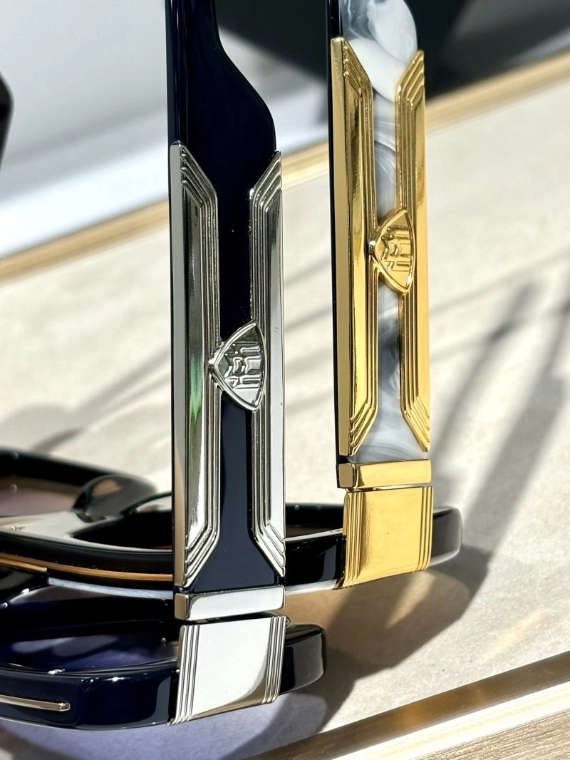 Boss Sunglasses FreshLook 277075
