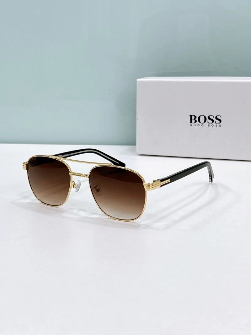 Boss Sunglasses Affordable 277065