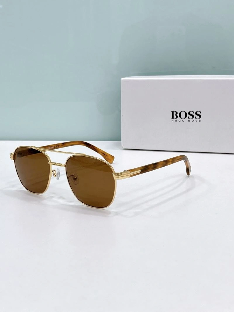 Boss Sunglasses Affordable 277065