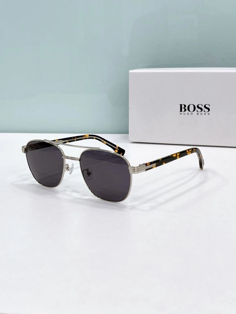 Boss Sunglasses Affordable 277065