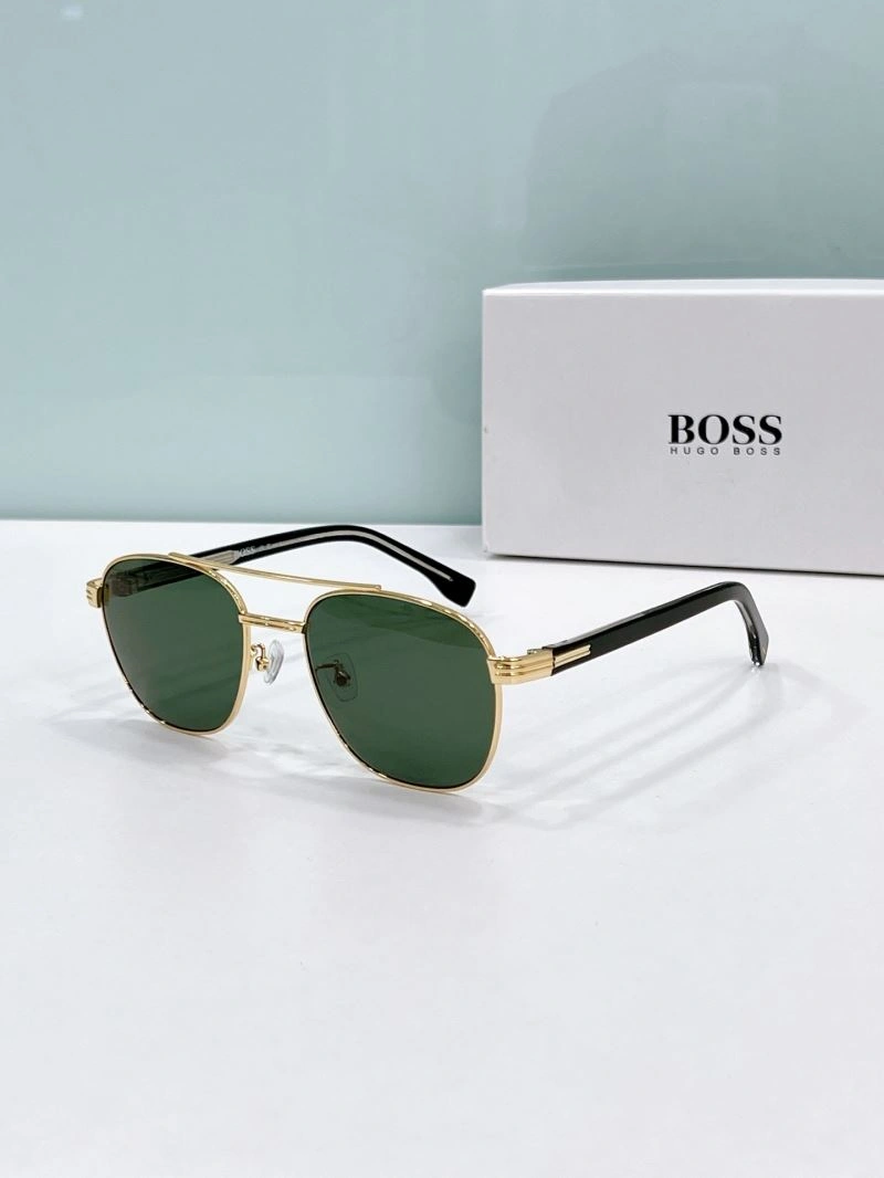 Boss Sunglasses Affordable 277065