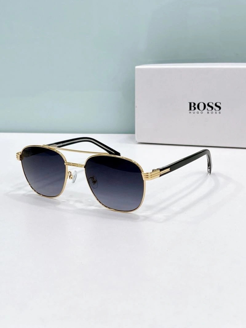 Boss Sunglasses Affordable 277065