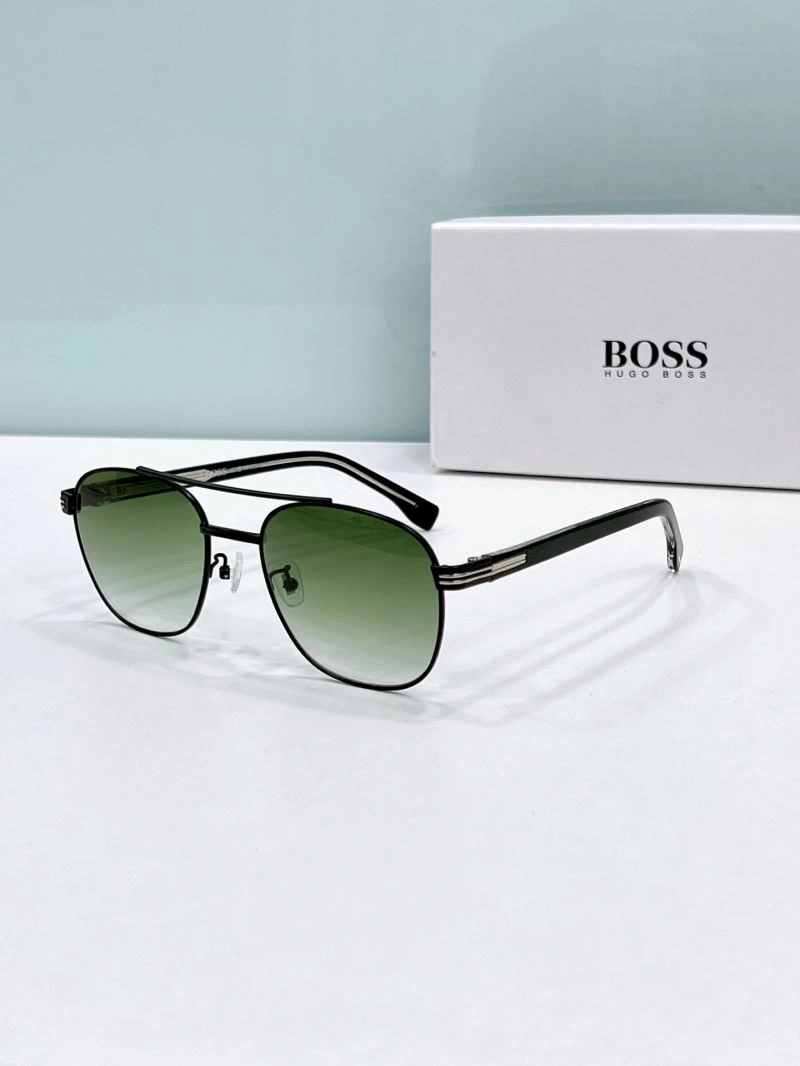 Boss Sunglasses Affordable 277065
