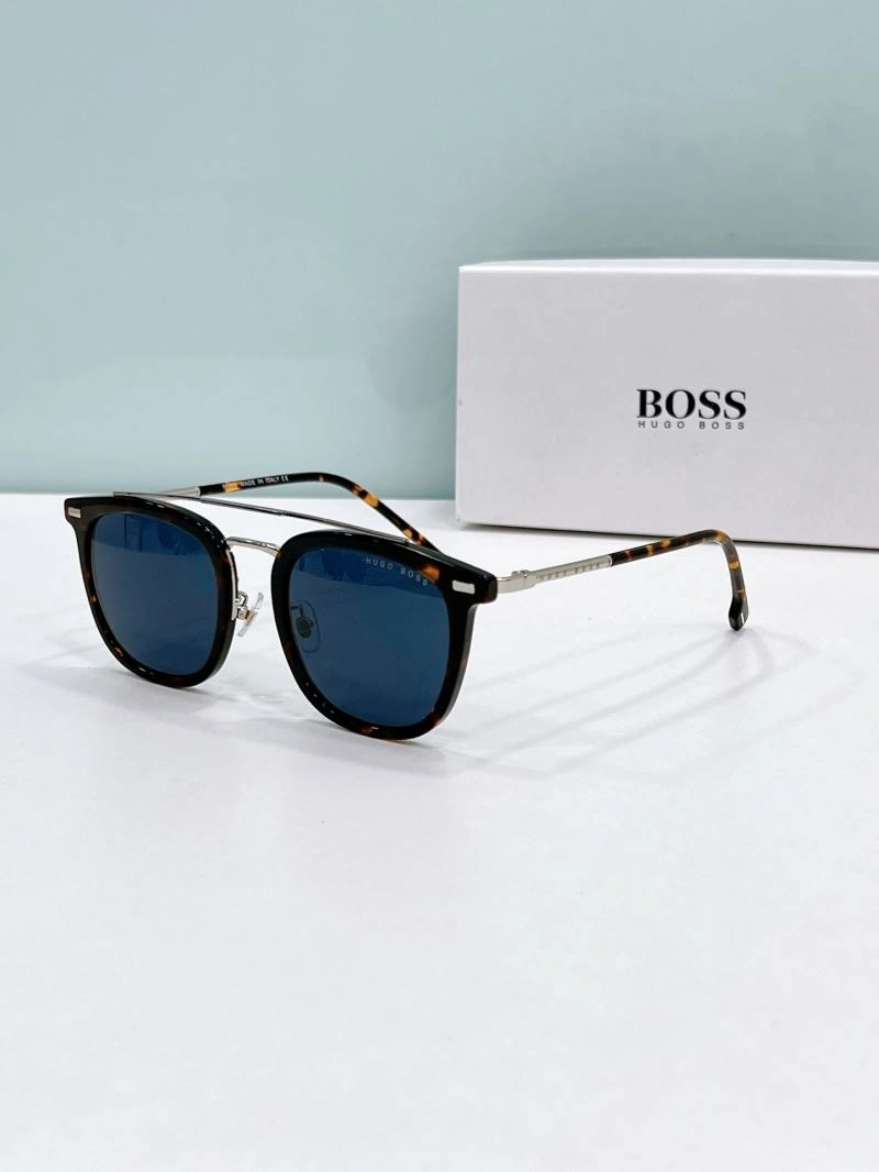 MoistureWicking Boss Sunglasses 277054