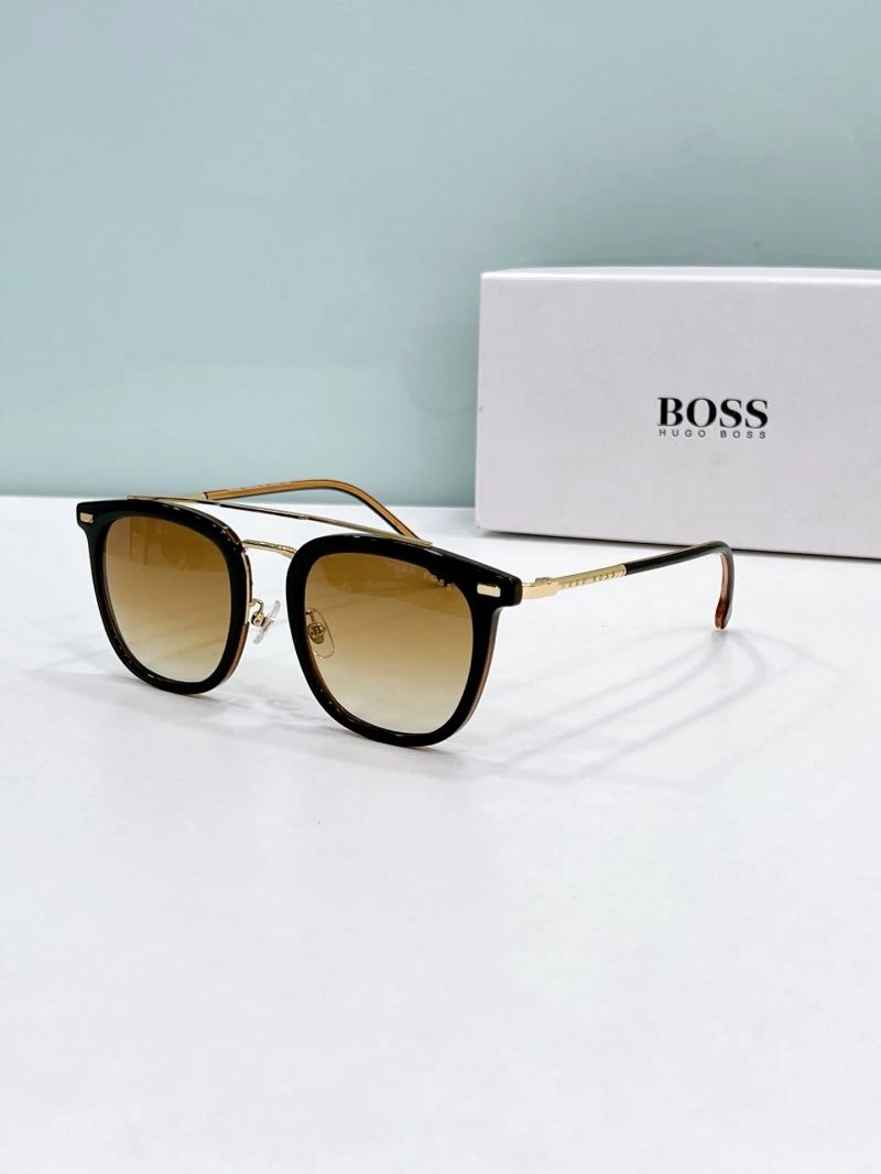 MoistureWicking Boss Sunglasses 277054