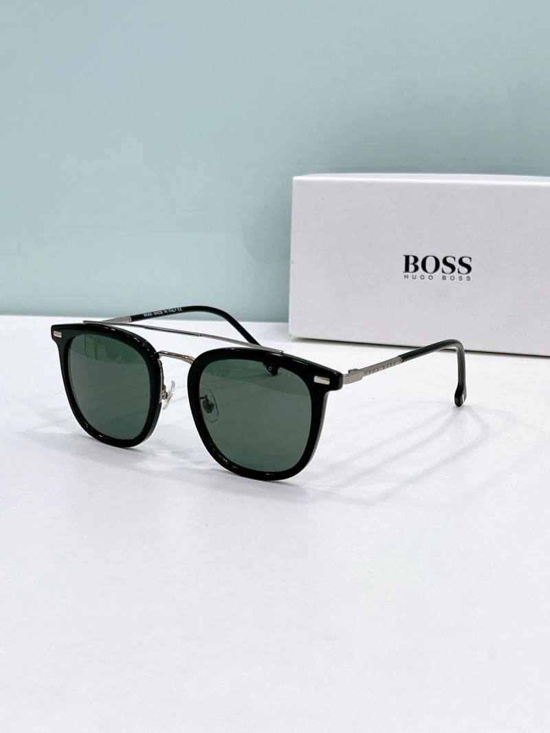 MoistureWicking Boss Sunglasses 277054