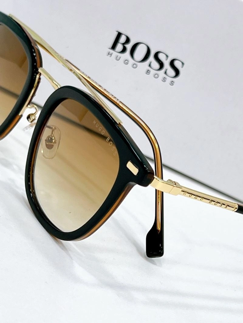 MoistureWicking Boss Sunglasses 277054