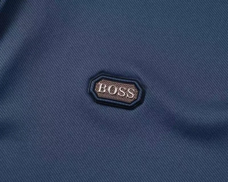 Effortless Boss T-Shirts 164685
