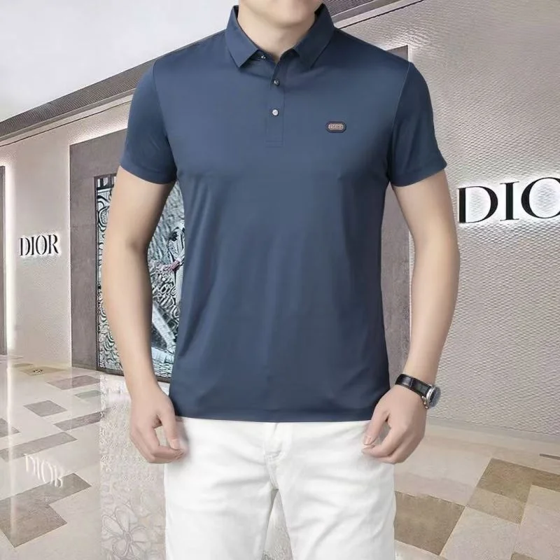 Effortless Boss T-Shirts 164685