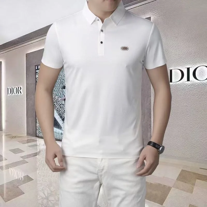 Effortless Boss T-Shirts 164685