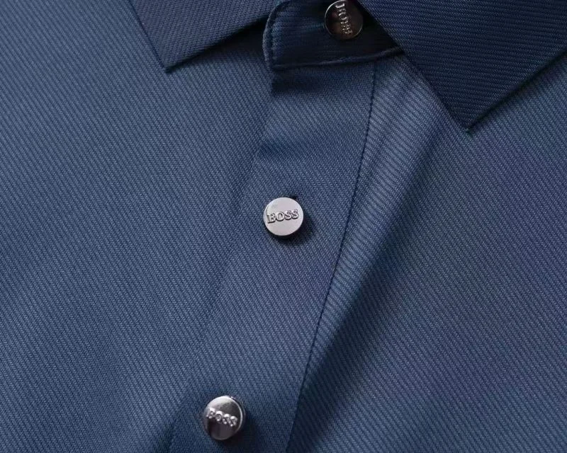Effortless Boss T-Shirts 164685