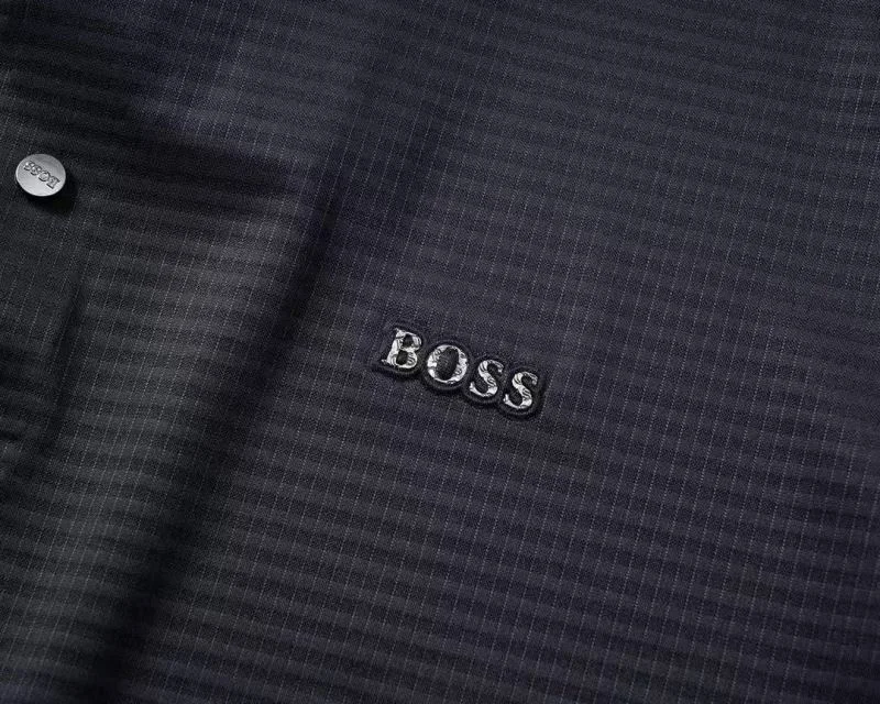 GoodFit Boss T-Shirts 164634
