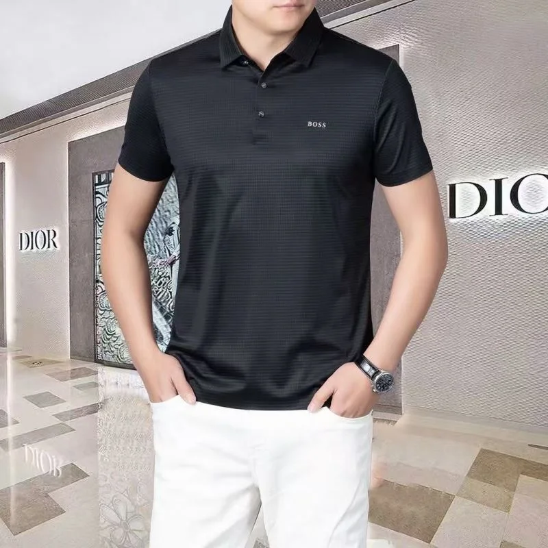 GoodFit Boss T-Shirts 164634