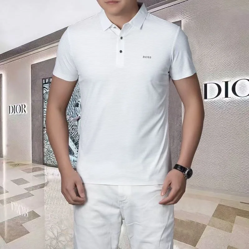 GoodFit Boss T-Shirts 164634