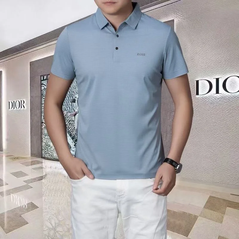 GoodFit Boss T-Shirts 164634
