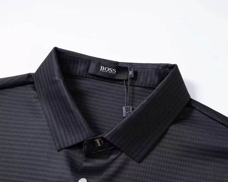GoodFit Boss T-Shirts 164634