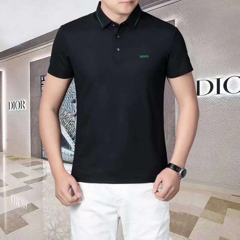 Fashionable Boss T-Shirts 164668