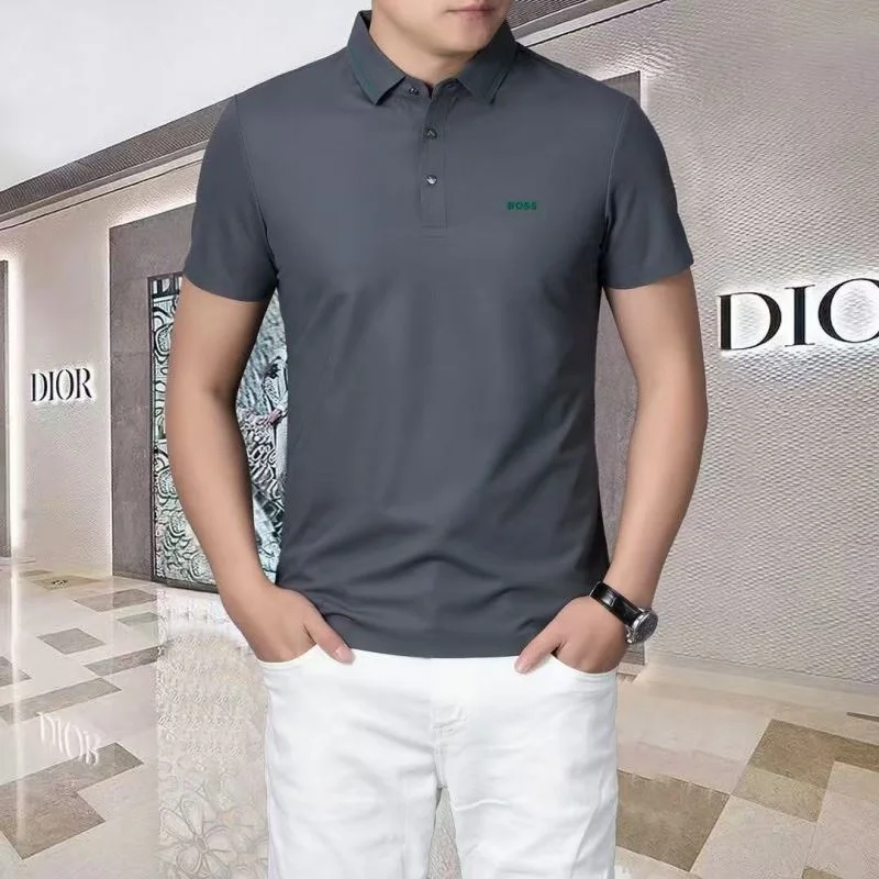 Fashionable Boss T-Shirts 164668