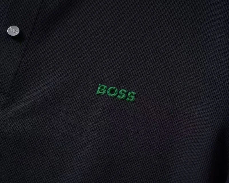 Fashionable Boss T-Shirts 164668