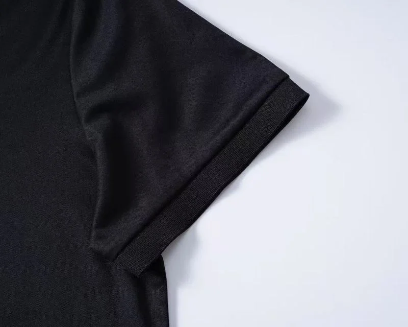 Boss T-Shirts FashionForward 164631