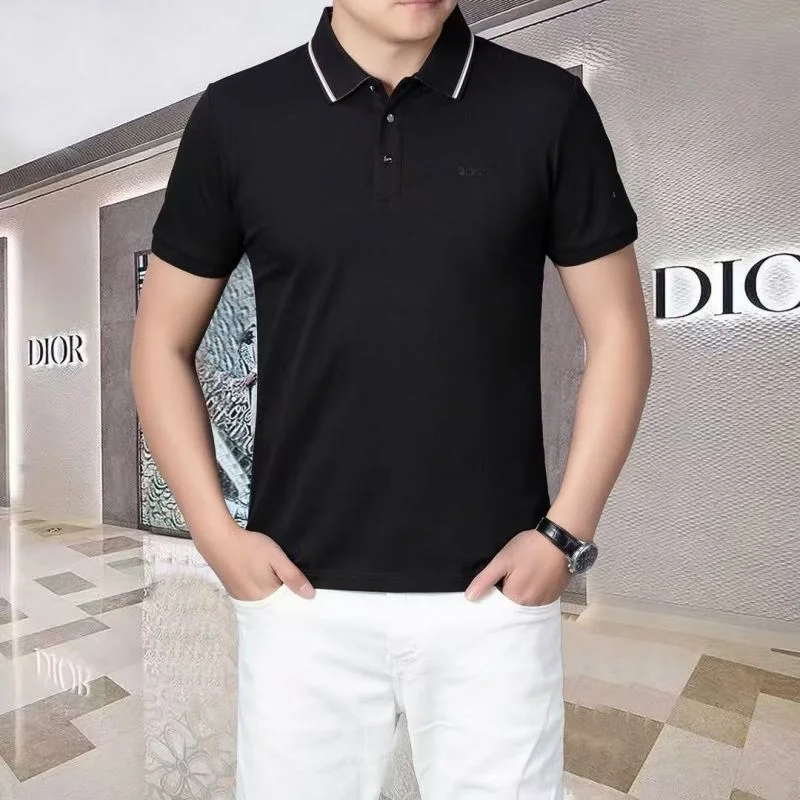 Boss T-Shirts HighQuality 164629