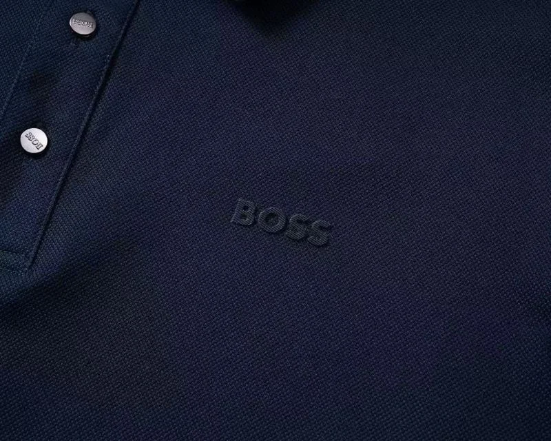 Boss T-Shirts HighQuality 164629