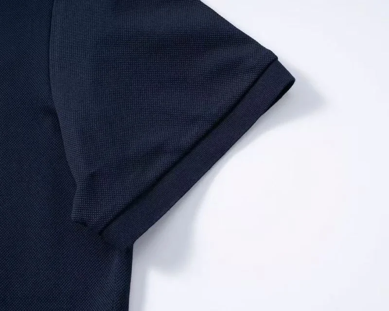 Boss T-Shirts HighQuality 164629