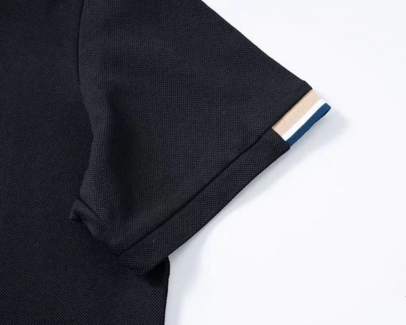 Effortless Boss T-Shirts 164630