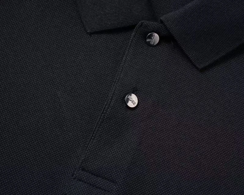 Effortless Boss T-Shirts 164630