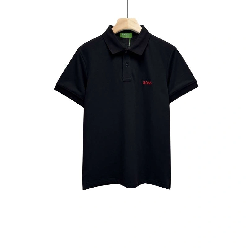 Seasonal Boss T-Shirts 157632