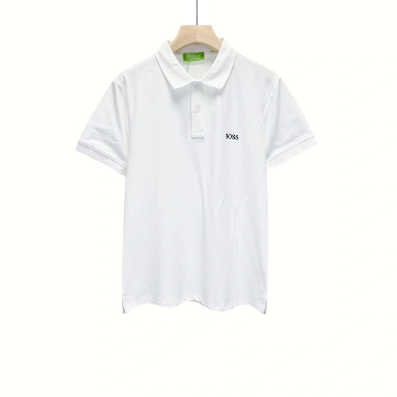 Seasonal Boss T-Shirts 157632
