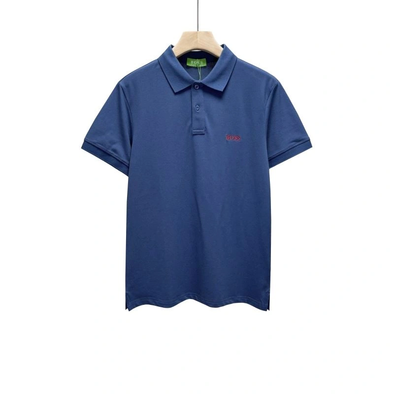 Seasonal Boss T-Shirts 157632