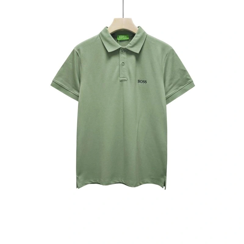 Seasonal Boss T-Shirts 157632