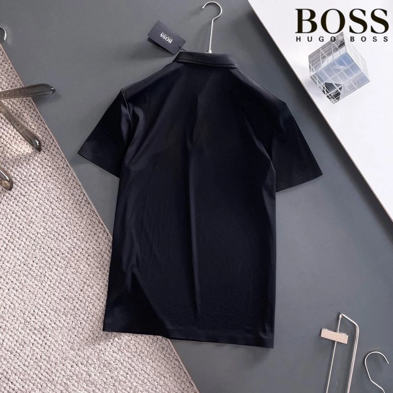 Effortless Boss T-Shirts 146801