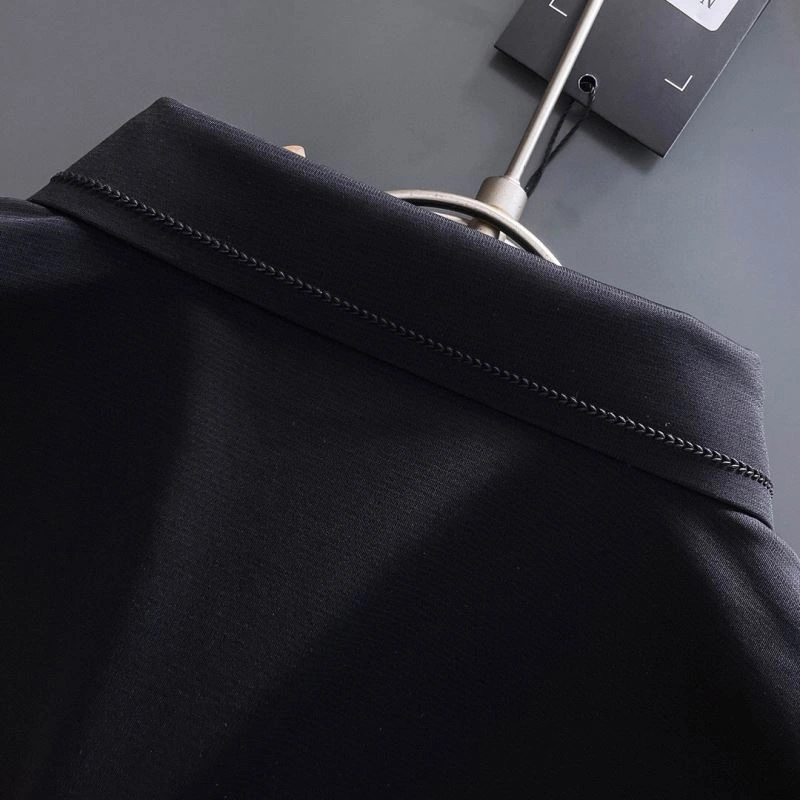 Effortless Boss T-Shirts 146801