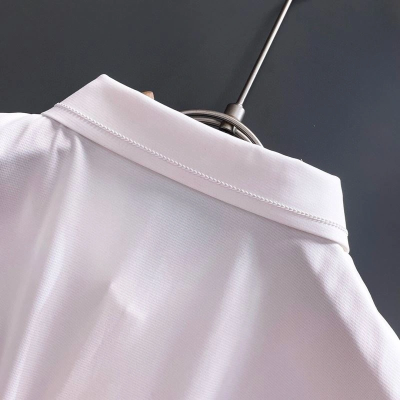 Effortless Boss T-Shirts 146801