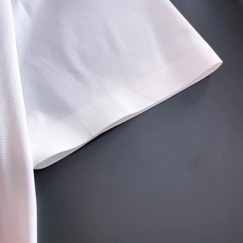 Effortless Boss T-Shirts 146801